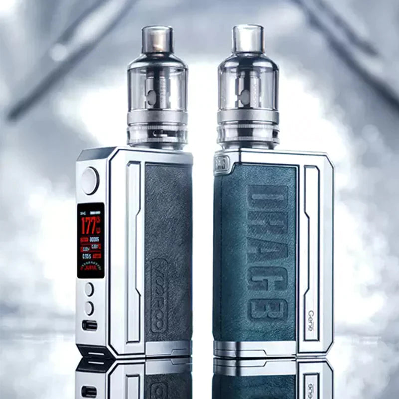 VOOPOO DRAG 3 TPP-X 177W Vape Kit Dubai | Vape Delivery Abu Dhabi UAE Vape For Less VOOPOO DRAG 3 TPP-X 177W Vape Kit Dubai | Vape Delivery Abu Dhabi UAE Vape For Less