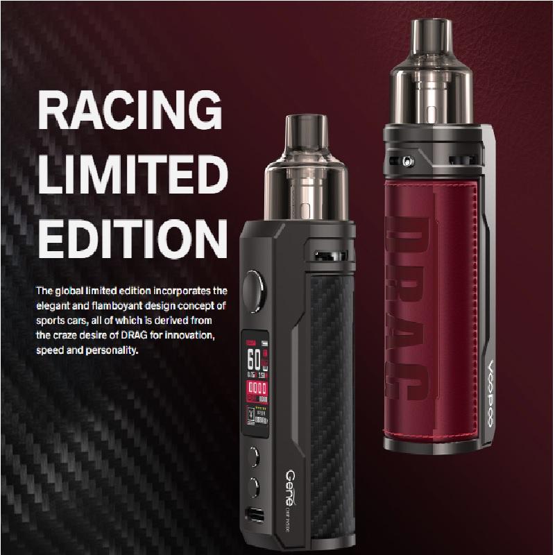 Voopoo Drag S 60W Vape Kit Dubai | Vape Delivery Abu Dhabi | Vape Dubai Vape For Less Voopoo Drag S 60W Vape Kit Dubai | Vape Delivery Abu Dhabi | Vape Dubai Vape For Less