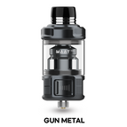 Gunmetal