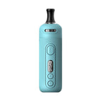 Tiffany Blue