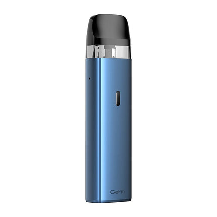 VOOPOO VINCI POD SE 15W VAPE KIT Dubai | Vape Abu Dhabi | Vape Sharjah Vape For Less VOOPOO VINCI POD SE 15W VAPE KIT Dubai | Vape Abu Dhabi | Vape Sharjah Vape For Less