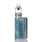 Prussian Blue