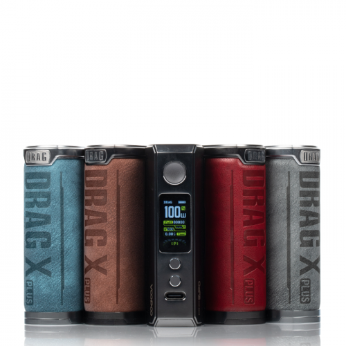 VOOPOO DRAG X PLUS 100W BOX MOD Dubai | Vape Delivery Abu Dhabi Dubai Vape For Less VOOPOO DRAG X PLUS 100W BOX MOD Dubai | Vape Delivery Abu Dhabi Dubai Vape For Less
