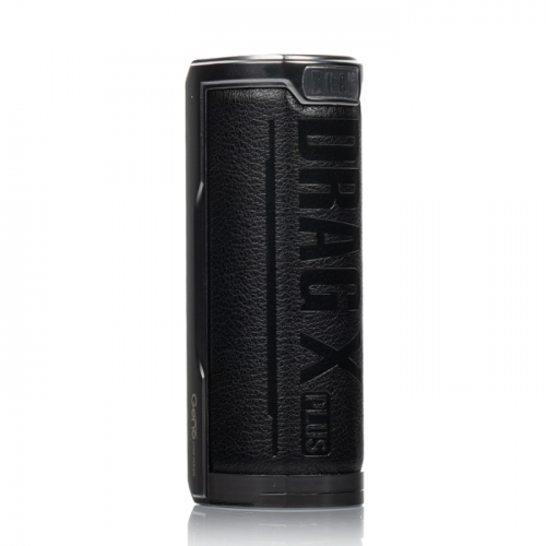 VOOPOO DRAG X PLUS 100W BOX MOD Dubai | Vape Delivery Abu Dhabi Dubai Vape For Less VOOPOO DRAG X PLUS 100W BOX MOD Dubai | Vape Delivery Abu Dhabi Dubai Vape For Less