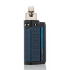 Galaxy Blue