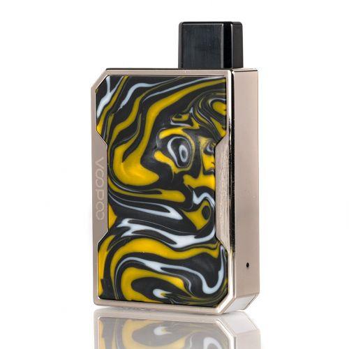 VOOPOO DRAG Nano Vape Kit - Pod System