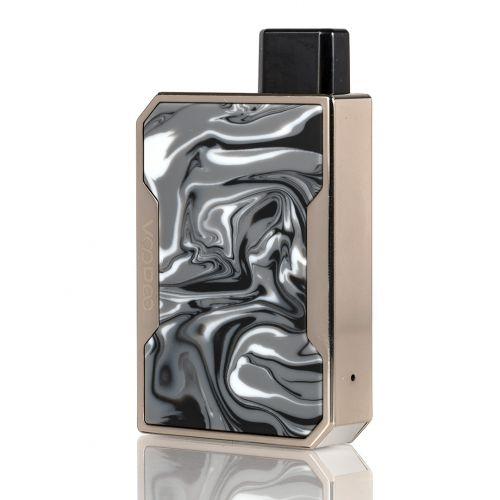 best inhale activated vape The Best Inhale-Activated Vape Kits of 2024 (Top Choices)