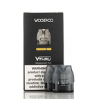 0.7 ohm