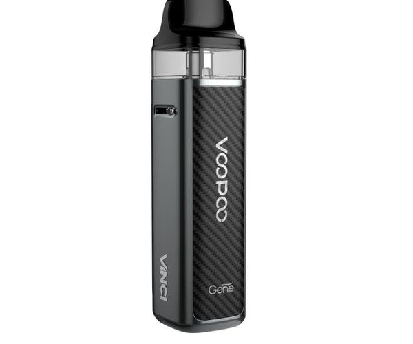 elfbar nachfüll pod läuft aus Pod Drag S2 Voopoo, cigarette électronique Voopoo Drag S2 main image 0