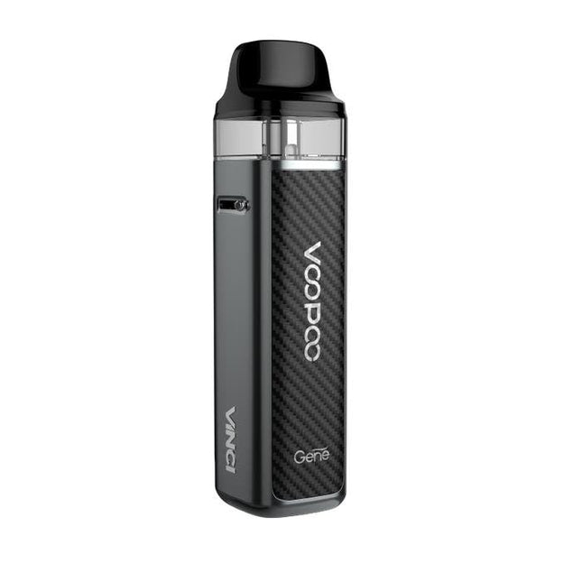 VOOPOO VINCI 2 50W POD MOD KIT Abudhabi Dubai KSA