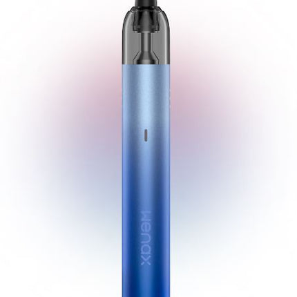 GEEKVAPE WENAX M1 COMBO Kit - Pod System