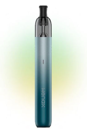 GEEKVAPE WENAX M1 COMBO Kit - Pod System