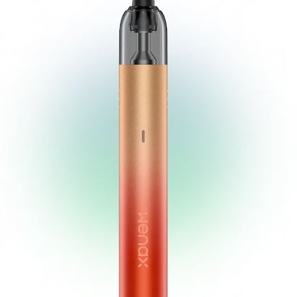 GEEKVAPE WENAX M1 COMBO Kit - Pod System