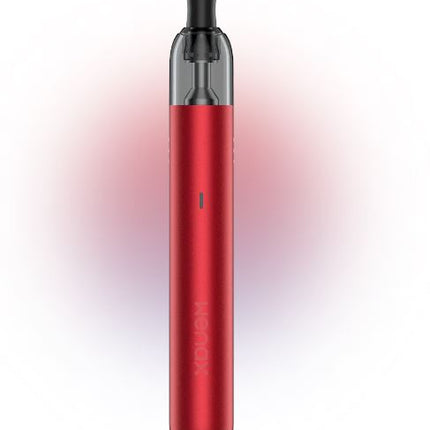 GEEKVAPE WENAX M1 COMBO Kit - Pod System