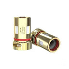 0.3 ohm WV-M Kanthal Mesh Coils