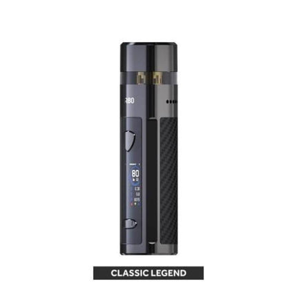 Wismec R80 Pod System 80w Abu Dhabi Dubai UAE , Riyadh Saudi Arabia
