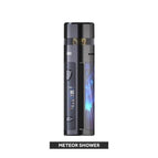 Meteor Shower