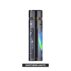 Northern Lights
