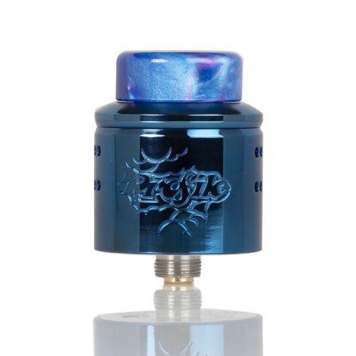 Wotofo Profile 1.5 RDA Vape Tank Dubai | Vape Dubai | Vape Shop Sharjah Vape For Less Wotofo Profile 1.5 RDA Vape Tank Dubai | Vape Dubai | Vape Shop Sharjah Vape For Less