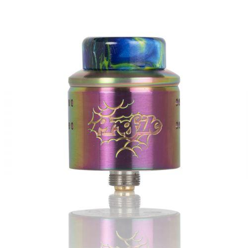 Wotofo Profile 1.5 RDA Vape Tank Dubai | Vape Dubai | Vape Shop Sharjah Vape For Less Wotofo Profile 1.5 RDA Vape Tank Dubai | Vape Dubai | Vape Shop Sharjah Vape For Less