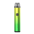 Lime Green
