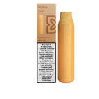 Caffe Latte / 20MG ( 2% )