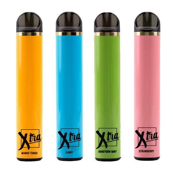 xtra disposable vape XTRA Disposable Vape Dubai | Vape Abu Dhabi