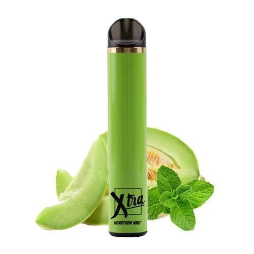 Zero Nicotine Vape Dubai | Disposable Vape Without Nicotine UAE Vape For Less Zero Nicotine Vape Dubai | Disposable Vape Without Nicotine UAE Vape For Less