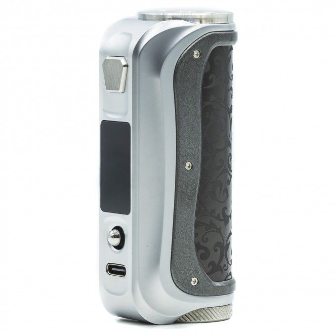 YIHI SXMINI SL CLASS V2 100W BOX MOD Dubai | Best Vape Kit Abu Dhabi Vape For Less YIHI SXMINI SL CLASS V2 100W BOX MOD Dubai | Best Vape Kit Abu Dhabi Vape For Less